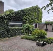 Haus zum Kaufen in Gronau 549.000,00 € 202 m²