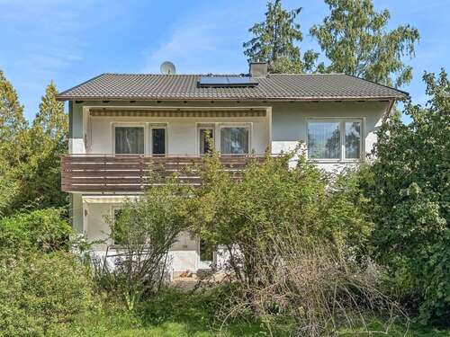 Foto - Haus zum Kaufen in Neubiberg 1.485.000,00 € 151.74 m²
