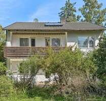 Haus zum Kaufen in Neubiberg 1.385.000,00 € 151.74 m²