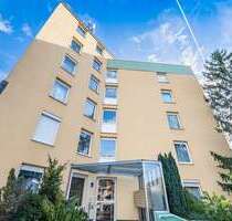 Wohnung zum Kaufen in München Milbertshofen 229.000,00 € 39 m² - München / Milbertshofen