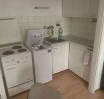 Wohnung zum Mieten in Karlsruhe 450,00 € 30 m²