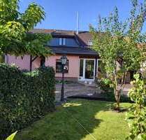 Haus zum Kaufen in Teupitz 399.000,00 € 115 m²