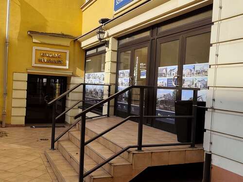 Foto - Büro in Berlin 2.000,00 € 75 m²