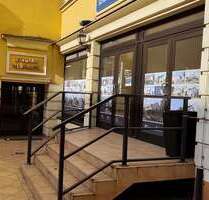 Büro in Berlin 2.000,00 € 75 m²