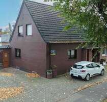 Haus zum Kaufen in Moers 295.000,00 € 130 m²