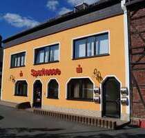 Einzelhandel in Gefell 600,00 € 120 m²