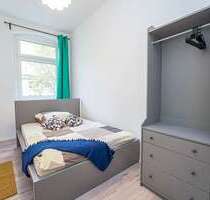 WG-Zimmer in Potsdam 620,00 € 11 m²