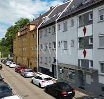 Haus zum Kaufen in Stuttgart- Wangen 849.000,00 € 169.09 m²