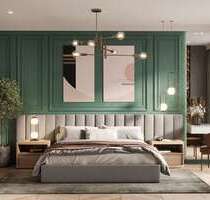 Wohnung zum Kaufen in München 598.418,00 € 62 m²