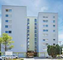 Wohnung zum Mieten in Furtwangen 550,00 € 46.47 m²