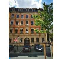 Büro in Dresden 149.000,00 € 71.02 m²