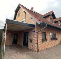 Haus zum Kaufen in Bocholt 335.000,00 € 110.89 m²