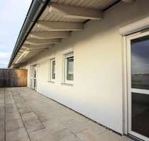 Wohnung zum Kaufen in Gersthofen 380.000,00 € 70.83 m²