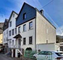 Haus zum Kaufen in Graach 150.000,00 € 104 m²