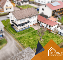 Haus zum Kaufen in Mitwitz 299.000,00 € 214 m²