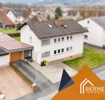 Haus zum Kaufen in Mitwitz 310.000,00 € 214 m²