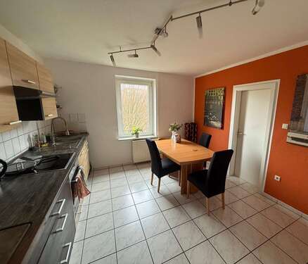 Foto - Wohnung zum Mieten in Dortmund 650,00 € 83 m²