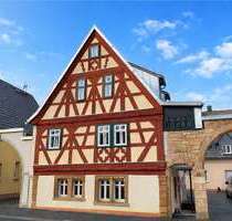 Haus zum Mieten in Großostheim 1.390,00 € 98 m²