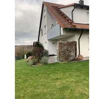 Wohnung zum Mieten in Wilhermsdorf 745,00 € 84 m²