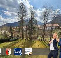 Wohnung zum Kaufen in Schliersee 375.000,00 € 71.93 m²