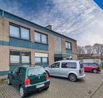 Wohnung zum Kaufen in Bocholt 68.000,00 € 33 m²