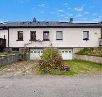 Haus zum Kaufen in BreitenbrunnErzgebirge 179.000,00 € 157.5 m² - Breitenbrunn/Erzgebirge