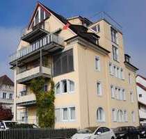 Wohnung zum Kaufen in Friedrichshafen 590.000,00 € 116.83 m²