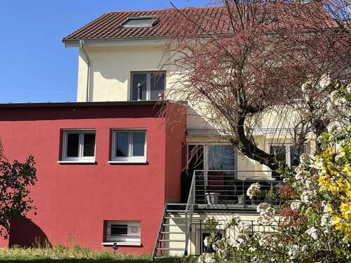 Foto - Haus zum Kaufen in Lorsch 675.000,00 € 205 m²