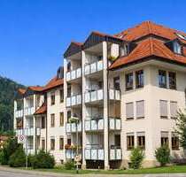 Wohnung zum Kaufen in Schopfheim 249.000,00 € 79 m²