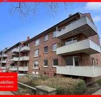 Wohnung zum Kaufen in Lübeck 219.900,00 € 42.48 m²