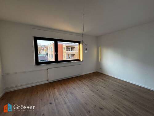 Foto - Wohnung zum Mieten in Pforzheim 650,00 € 61 m²