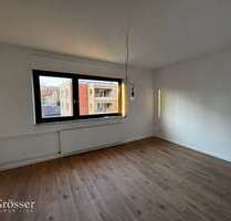 Wohnung zum Mieten in Pforzheim 650,00 € 61 m²