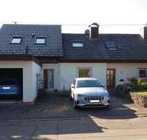 Wohnung zum Mieten in Emmendingen 1.390,00 € 150 m²