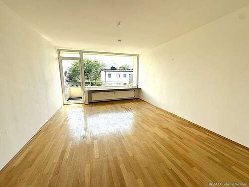 Foto - Wohnung zum Mieten in München Pasing 1.570,00 € 70 m²