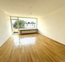 Wohnung zum Mieten in München Pasing 1.570,00 € 70 m² - München / Pasing