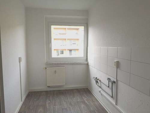 Foto - Wohnung zum Mieten in Döbeln 239,00 € 47.7 m²