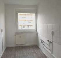 Wohnung zum Mieten in Döbeln 239,00 € 47.7 m²