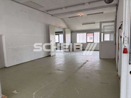 Foto - Halle in Bretzfeld 1.400,00 € 437.14 m²