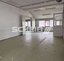 Halle in Bretzfeld 1.400,00 € 437.14 m²