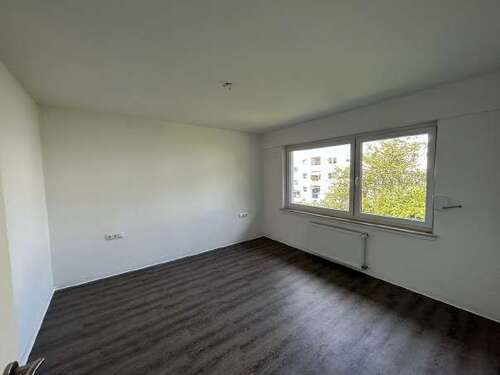 Foto - Wohnung zum Mieten in Paderborn 616,00 € 56 m²
