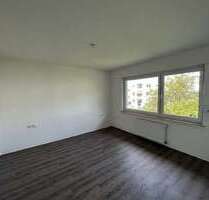 Wohnung zum Mieten in Paderborn 616,00 € 56 m²