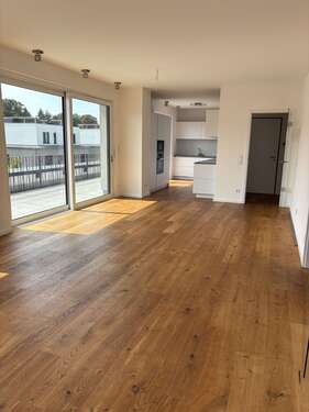 Foto - Wohnung zum Mieten in Mönchengladbach 1.600,00 € 117 m²