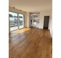 Wohnung zum Mieten in Mönchengladbach 1.600,00 € 117 m²