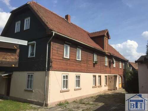 Foto - Haus zum Kaufen in Oderwitz 125.000,00 € 183 m²