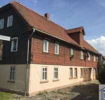 Haus zum Kaufen in Oderwitz 125.000,00 € 183 m²