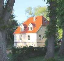 Wohnung zum Mieten in Süsel-Woltersmühlen 1.620,00 € 120 m²