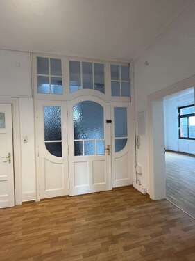 Foto - Büro in Bad Soden 1.800,00 € 137 m²