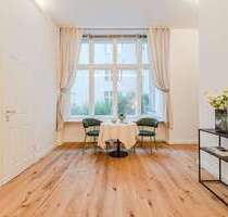 Wohnung zum Kaufen in Berlin 279.000,00 € 47 m²