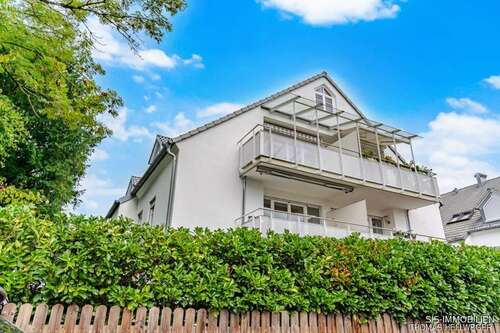 Foto - Wohnung zum Kaufen in München 557.000,00 € 73.79 m²