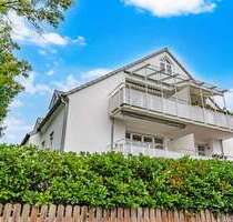 Wohnung zum Kaufen in München 557.000,00 € 73.79 m²